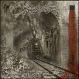 Terrordrome - Vehement Covulsion